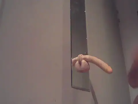 salazarious online show from January 9, 12:17 am