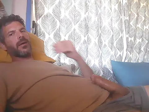 salazarious online show from June 9, 9:21 am