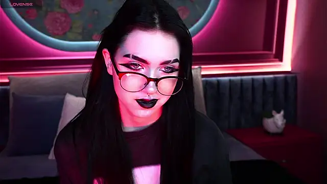 FetishForCassie online show from January 19, 12:14 am