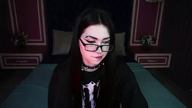 FetishForCassie online show from March 30, 1:40 am