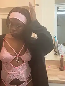 bry8661 online show from February 8, 1:47 am