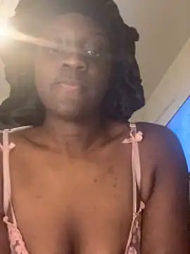 bry8661 online show from March 14, 11:22 pm