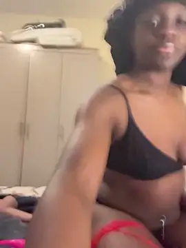 bry8661 online show from May 9, 10:35 pm