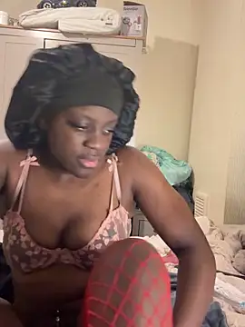 bry8661 online show from May 4, 10:12 pm