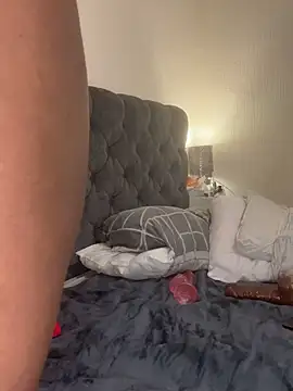 bry8661 online show from February 13, 10:54 pm