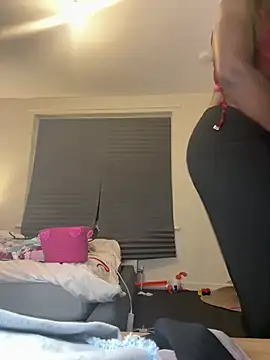 bry8661 online show from March 21, 11:19 pm