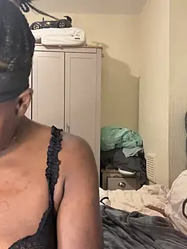bry8661 online show from July 14, 11:22 pm