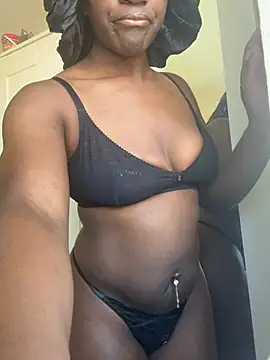 bry8661 online show from May 29, 4:02 pm