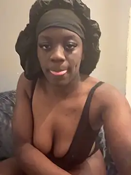 bry8661 online show from April 4, 10:38 pm