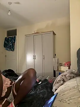 bry8661 online show from November 27, 11:38 pm