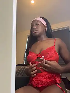 bry8661 online show from February 11, 11:43 am