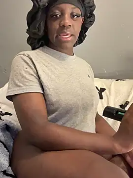bry8661 online show from May 31, 10:32 pm