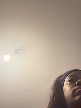 bry8661 online show from March 7, 10:04 pm