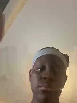 bry8661 online show from July 17, 11:46 pm