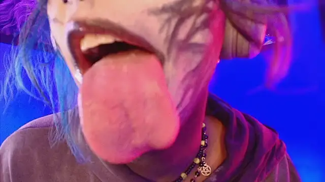 luxiel  online show from March 11, 11:21 pm