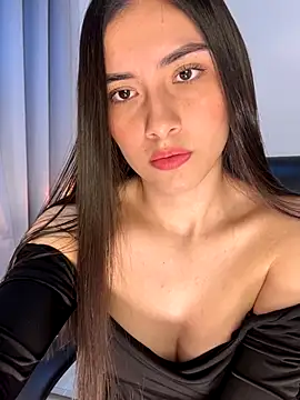 MissEmma   online show from December 16, 9:19 pm