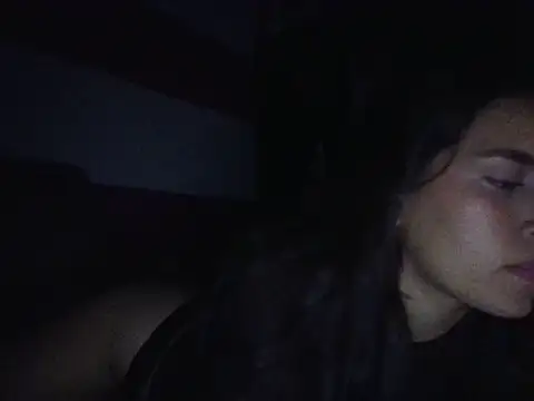 Snapshot of Alana_Cerati chatting on June 26, 2:17 am Alana Cerati online show from June 26, 2:17 am