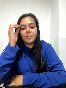 Snapshot of LorieFerrer chatting on September 17, 5:37 pm LorieFerrer online show from September 17, 5:37 pm