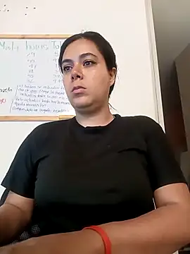 Snapshot of LorieFerrer chatting on February 15, 11:58 pm LorieFerrer online show from February 15, 11:58 pm