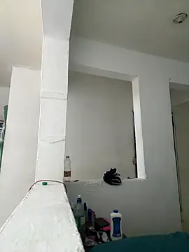 LorieFerrer online show from July 17, 12:46 pm