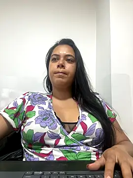 Snapshot of LorieFerrer chatting on October 29, 5:34 pm LorieFerrer online show from October 29, 5:34 pm