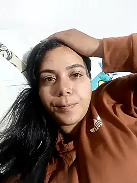 Snapshot of LorieFerrer chatting on January 30, 8:42 pm LorieFerrer online show from January 30, 8:42 pm