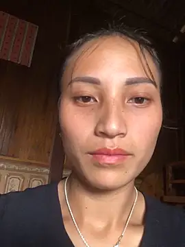 Snapshot of Lin-babyx chatting on November 7, 8:30 am Lin-babyx online show from November 7, 8:30 am