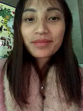 Snapshot of Lin-babyx chatting on November 8, 3:10 am Lin-babyx online show from November 8, 3:10 am