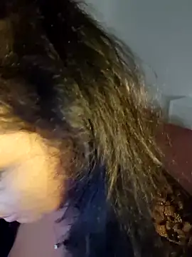 cleo094 online show from February 14, 4:02 am