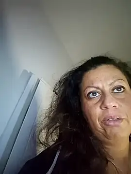 cleo094 online show from January 9, 4:52 am