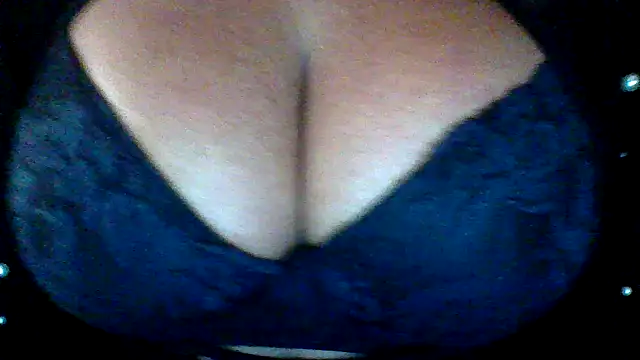 cleo094 online show from December 2, 1:50 am