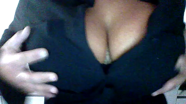 cleo094 online show from November 18, 1:54 am