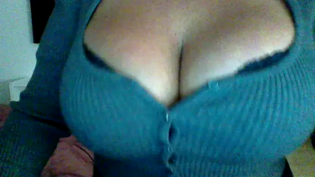 cleo094 online show from November 20, 2:12 am