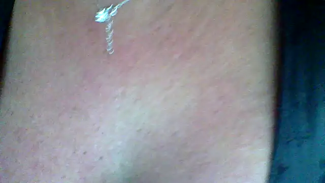 cleo094 online show from December 21, 12:13 am