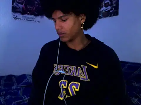 Arthur 1126 online show from November 20, 2:07 pm