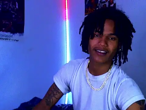 Arthur 1126 online show from February 9, 3:10 pm