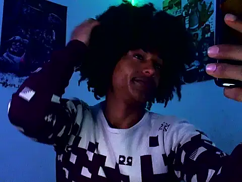 Arthur 1126 online show from February 19, 4:15 pm