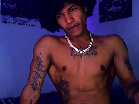 Arthur 1126 online show from February 26, 12:05 pm