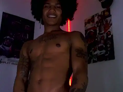 Arthur 1126 online show from November 25, 2:45 am