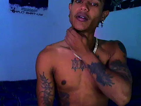 Arthur 1126 online show from February 12, 5:02 pm