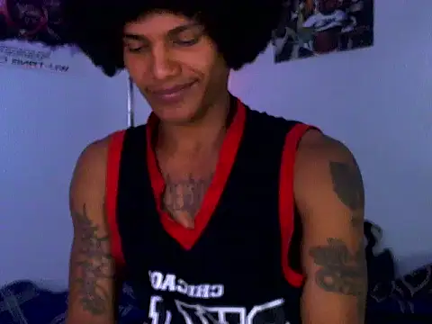 Arthur 1126 online show from November 23, 2:49 pm