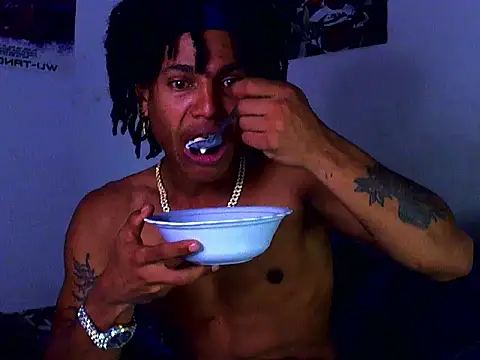 Arthur 1126 online show from February 16, 2:59 pm