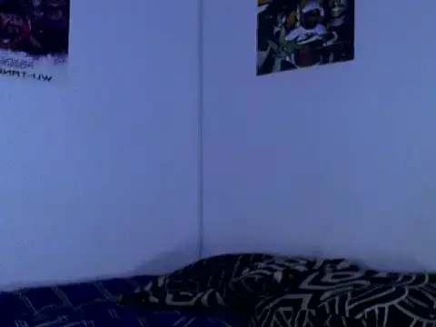 Arthur 1126 online show from December 2, 1:02 pm