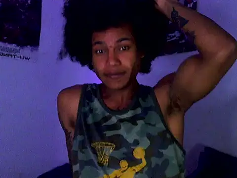 Arthur 1126 online show from January 10, 12:00 pm