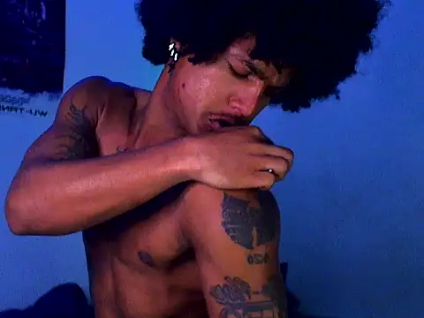 Arthur 1126 online show from March 3, 1:18 pm