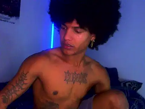 Arthur 1126 online show from November 11, 7:58 am