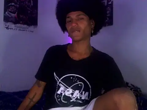 Arthur 1126 online show from November 19, 2:22 am