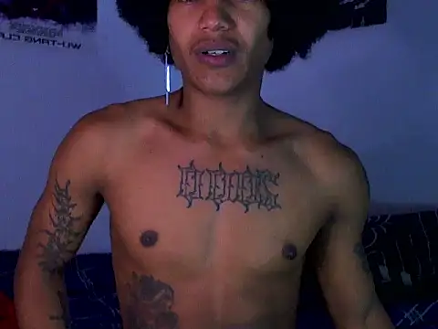 Arthur 1126 online show from November 26, 10:59 am