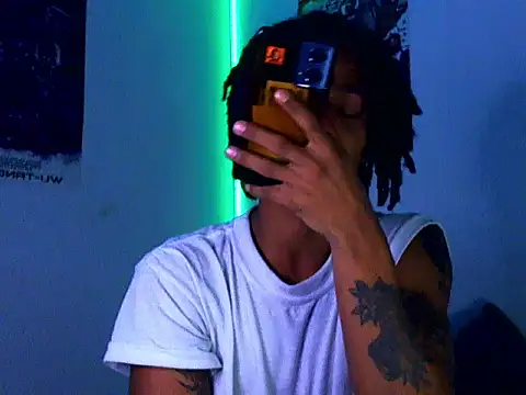 Arthur 1126 online show from February 5, 11:06 am