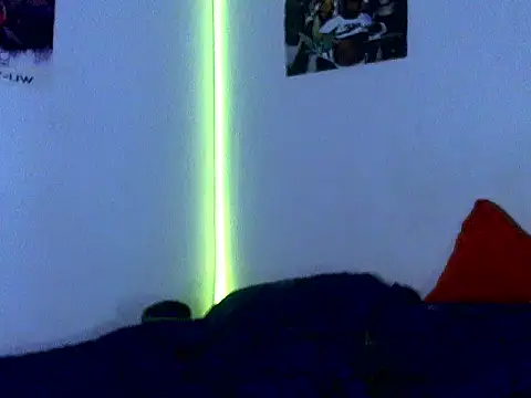 Arthur 1126 online show from January 11, 1:51 pm